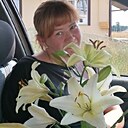 Ольга, 42 года