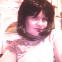 Наталья, 48 лет