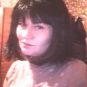 Наталья, 48 лет