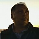 Дмитрий, 48 лет