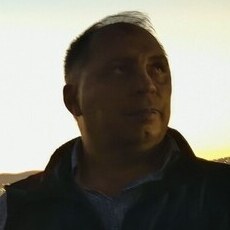 Фотография мужчины Дмитрий, 48 лет из г. Краснодар