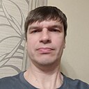 Александр, 41 год