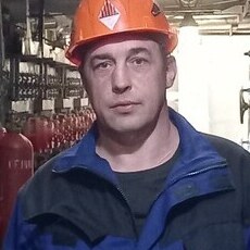 Фотография мужчины Миша, 42 года из г. Ярославль