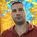 Гарик, 34 года