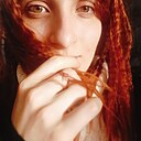 Мария, 22 года