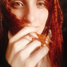 Фотография девушки Мария, 22 года из г. Москва