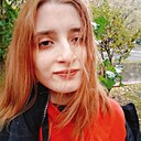 Мария, 22 года