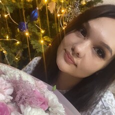 Дарина, 30 из г. Мариуполь.