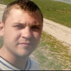 Viktor, 36 из г. Берлин.