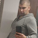 Сергей, 36 лет