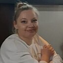 Лесик, 41 год