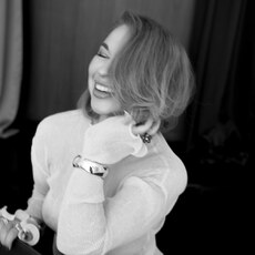 София, 34 из г. Липецк.