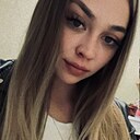 Виктория, 27 лет