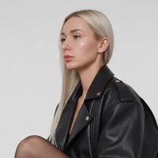 Алина, 35 из г. Тюмень.