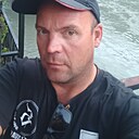 Вадим, 40 лет