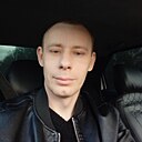 Дмитрий, 36 лет