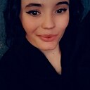 Ксения, 20 лет