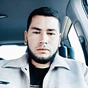 Тимур, 31 год