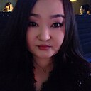 Gulrauza, 33 года