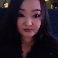 Фотография девушки Gulrauza, 33 года из г. Алматы