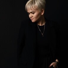 Фотография девушки Яна, 34 года из г. Челябинск