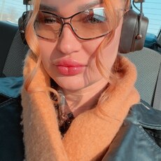 Фотография девушки Оля, 35 лет из г. Шымкент