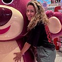 Лара, 44 года