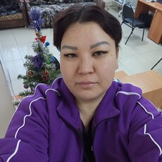 Фотография девушки Регина, 37 лет из г. Костанай