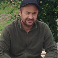 Фотография мужчины Руслан, 40 лет из г. Курск