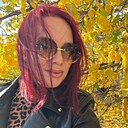 Ирина, 40 лет