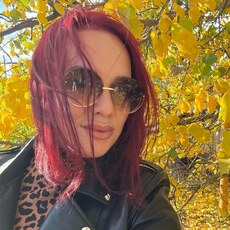 Ирина, 40 из г. Ростов-на-Дону.