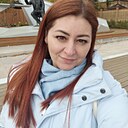 Виктория, 41 год