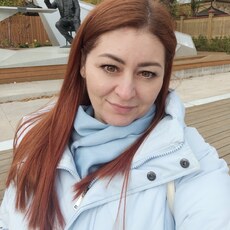 Фотография девушки Виктория, 41 год из г. Самара