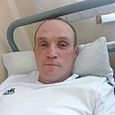 Евгений, 43 года