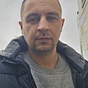 Дмитрий, 39 лет