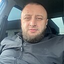 Славик, 40 лет