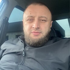 Фотография мужчины Славик, 40 лет из г. Черкесск