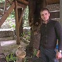 Виктор, 44 года