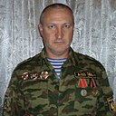 Юрий, 63 года