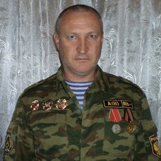 Фотография мужчины Юрий, 63 года из г. Городец