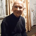 Борис, 68 лет