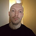 Антон, 44 года