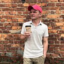 Андрей, 45 лет