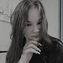 Венера, 19 лет