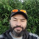 Руслан, 42 года