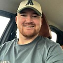 Давид, 29 лет