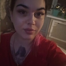 Фотография девушки Екатерина, 29 лет из г. Киров