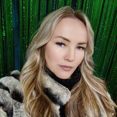 Фотография девушки Мария, 42 года из г. Краснодар