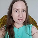 Ольга, 41 год