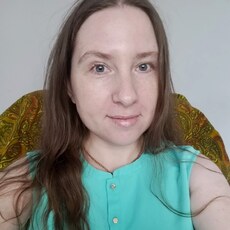 Фотография девушки Ольга, 41 год из г. Краснодар